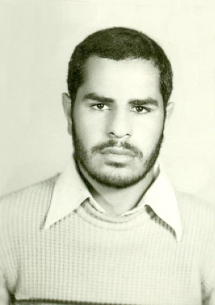 فاقد تصویر